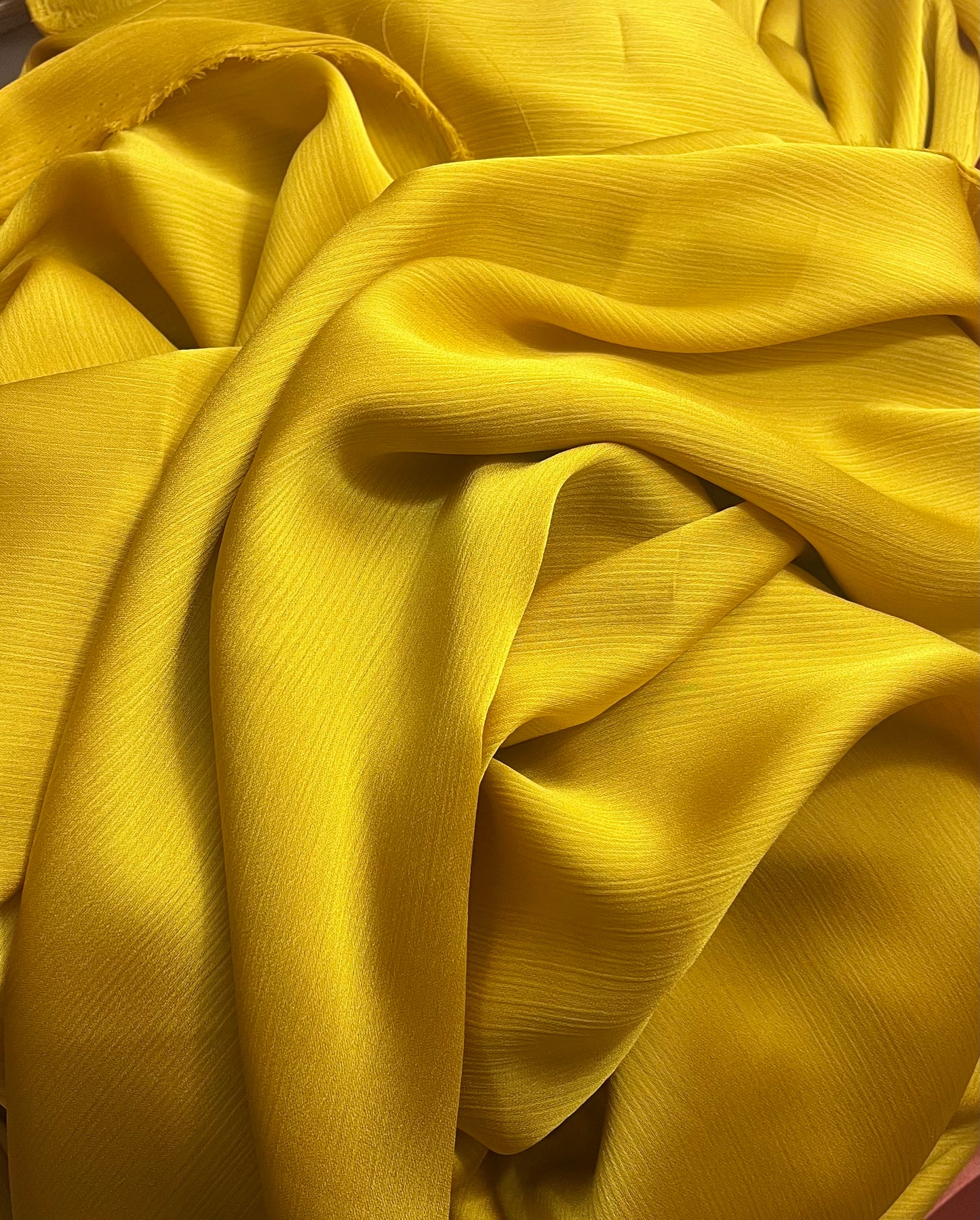 Oppipaletti -avainnauha