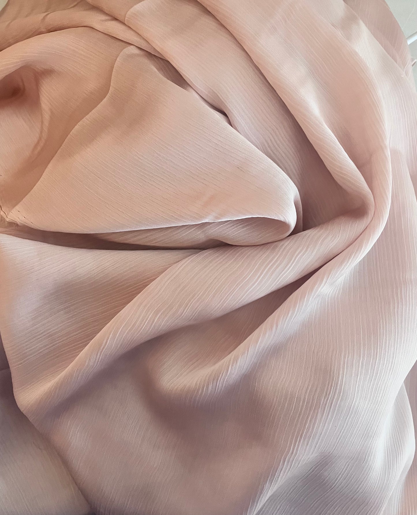 Oppipaletti -avainnauha