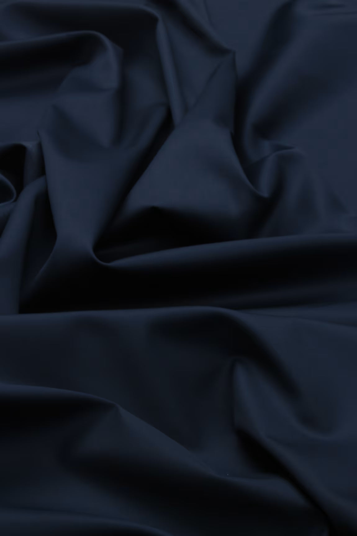 Oppipaletti -avainnauha