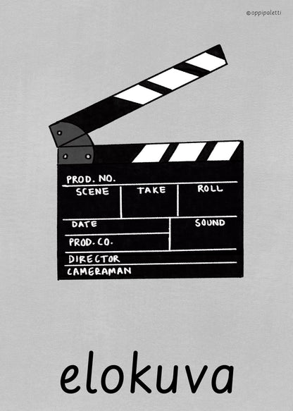 Päiväjärjestys DIY