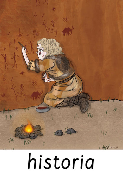 Päiväjärjestys DIY