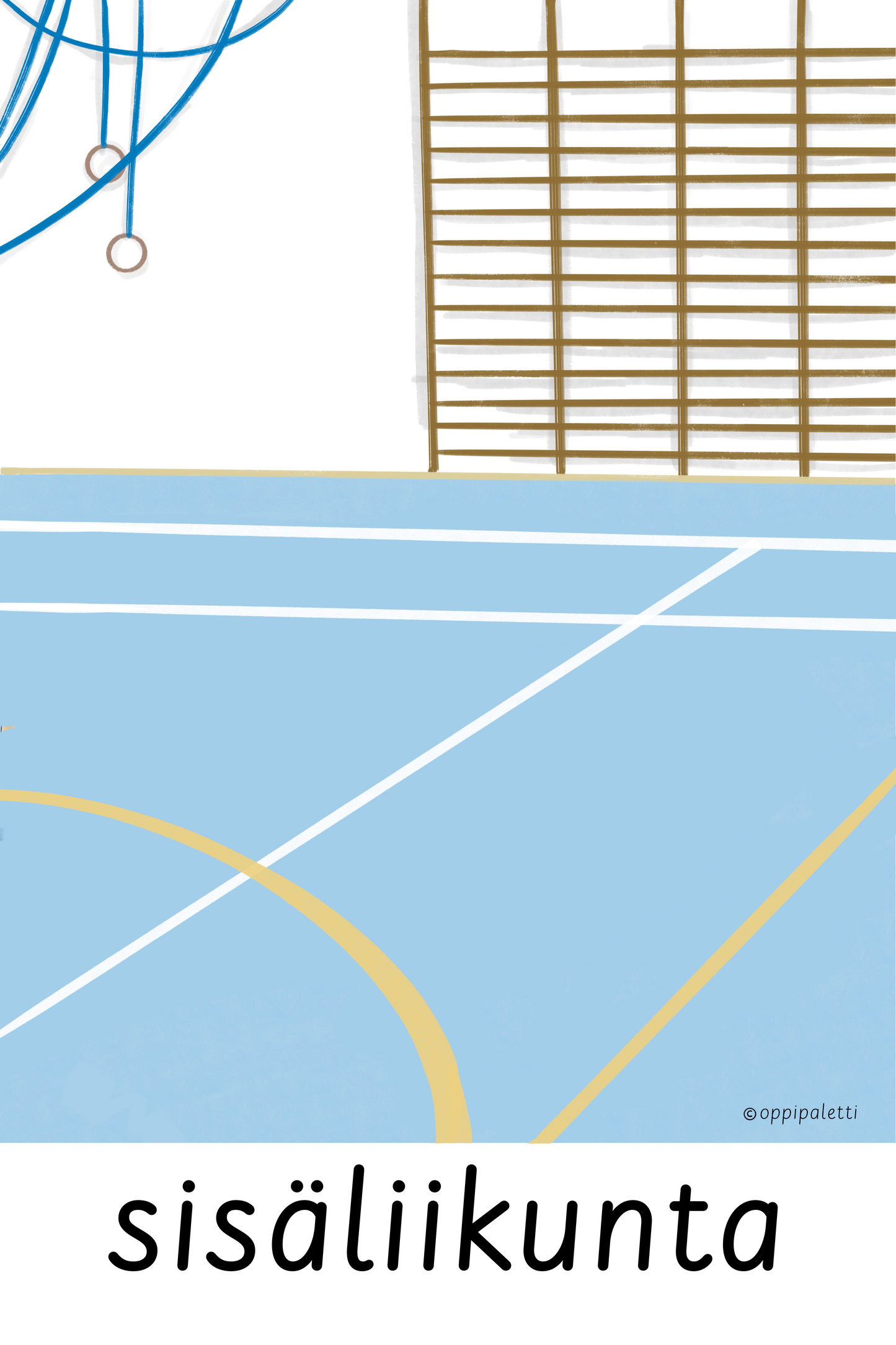 Päiväjärjestys DIY