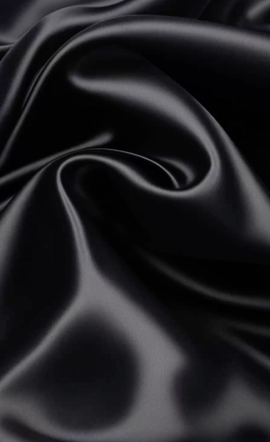 Oppipaletti -avainnauha  (satiini)