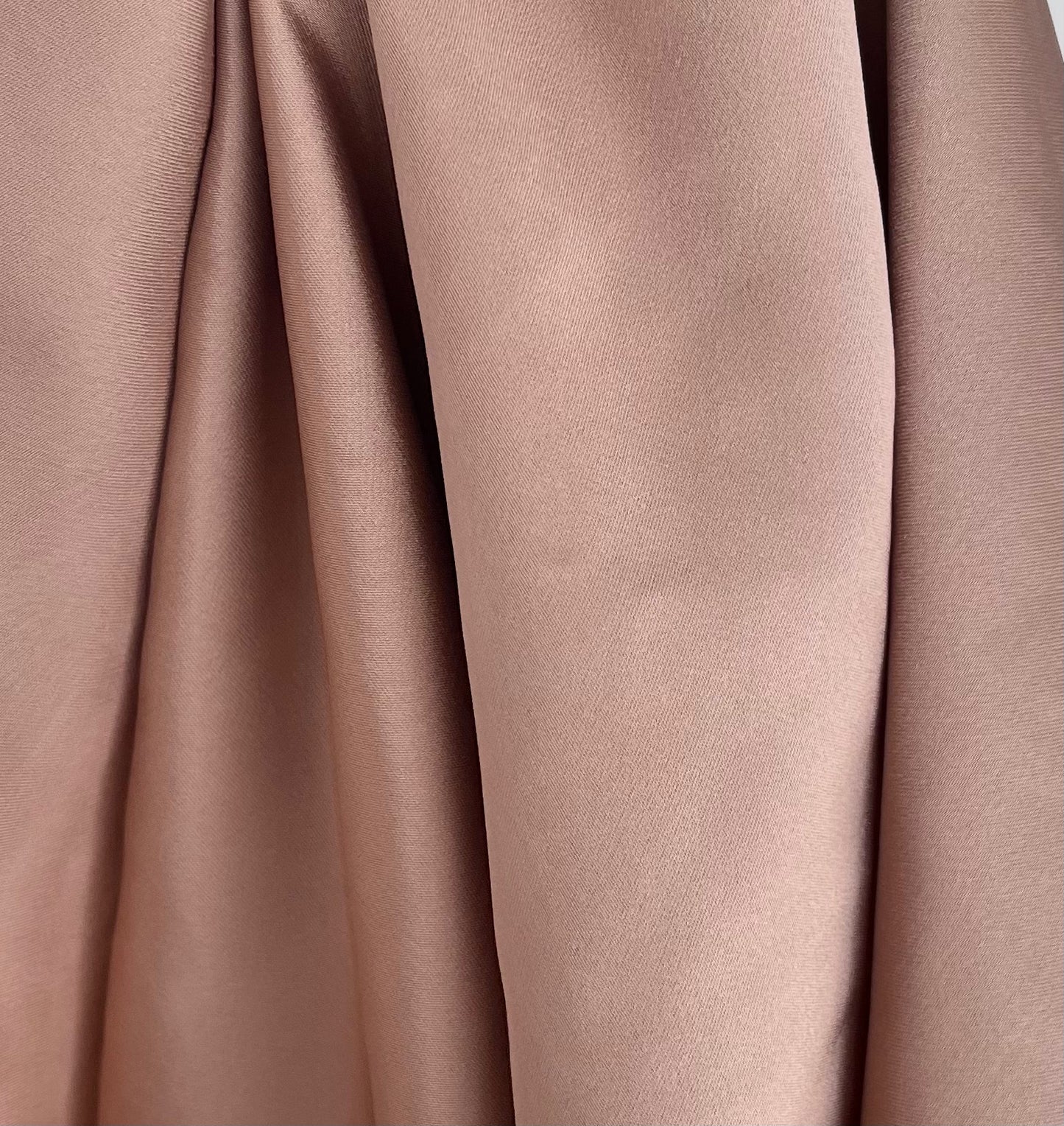 Oppipaletti -avainnauha  (satiini)