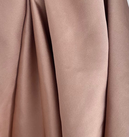 Oppipaletti -avainnauha  (satiini)