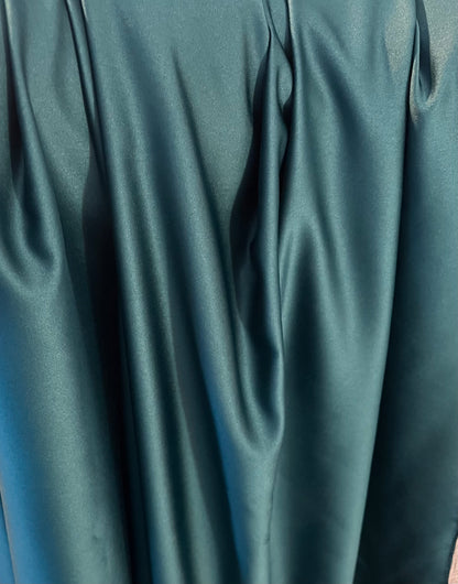 Oppipaletti -avainnauha