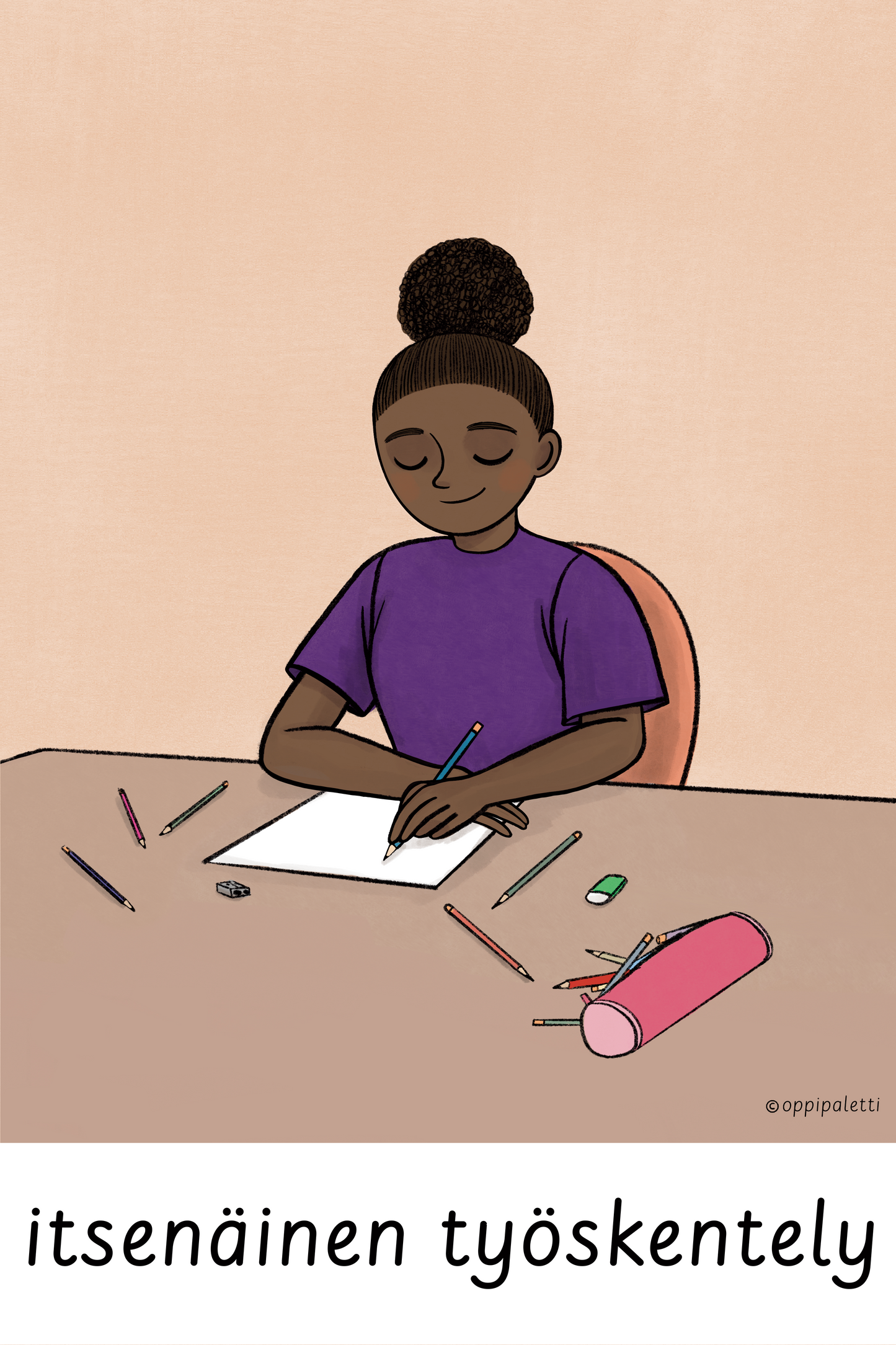 Päiväjärjestys DIY