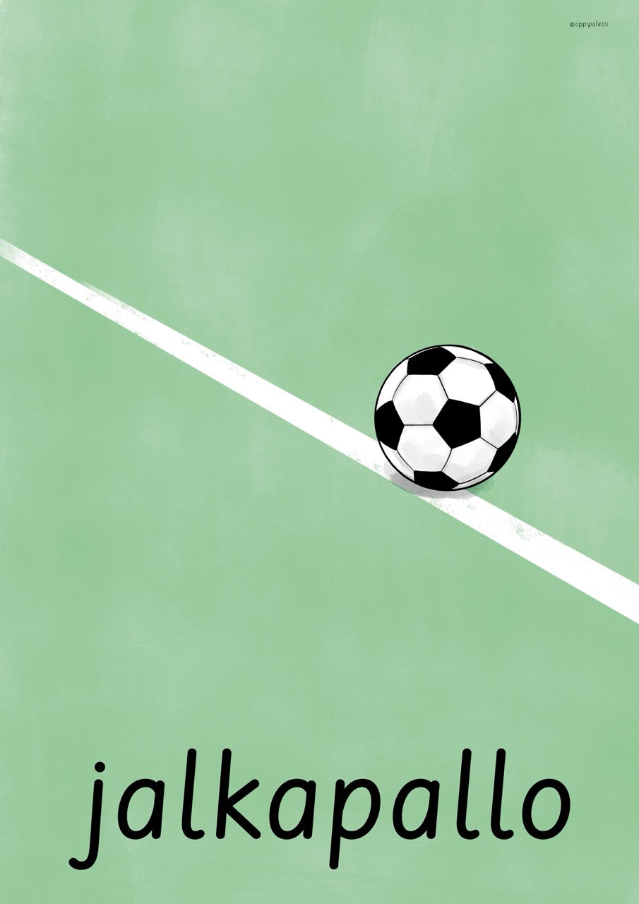 Päiväjärjestys DIY