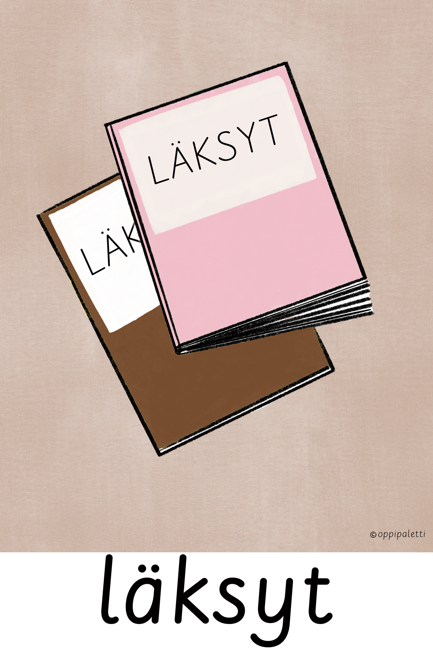 Päiväjärjestys DIY