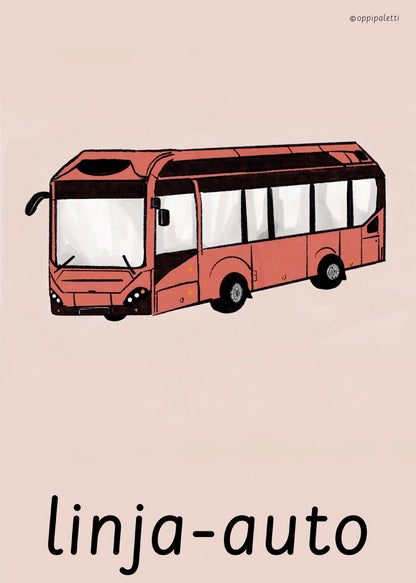 Päiväjärjestys DIY