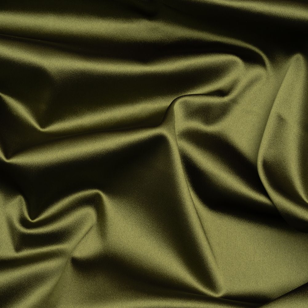 Oppipaletti -avainnauha