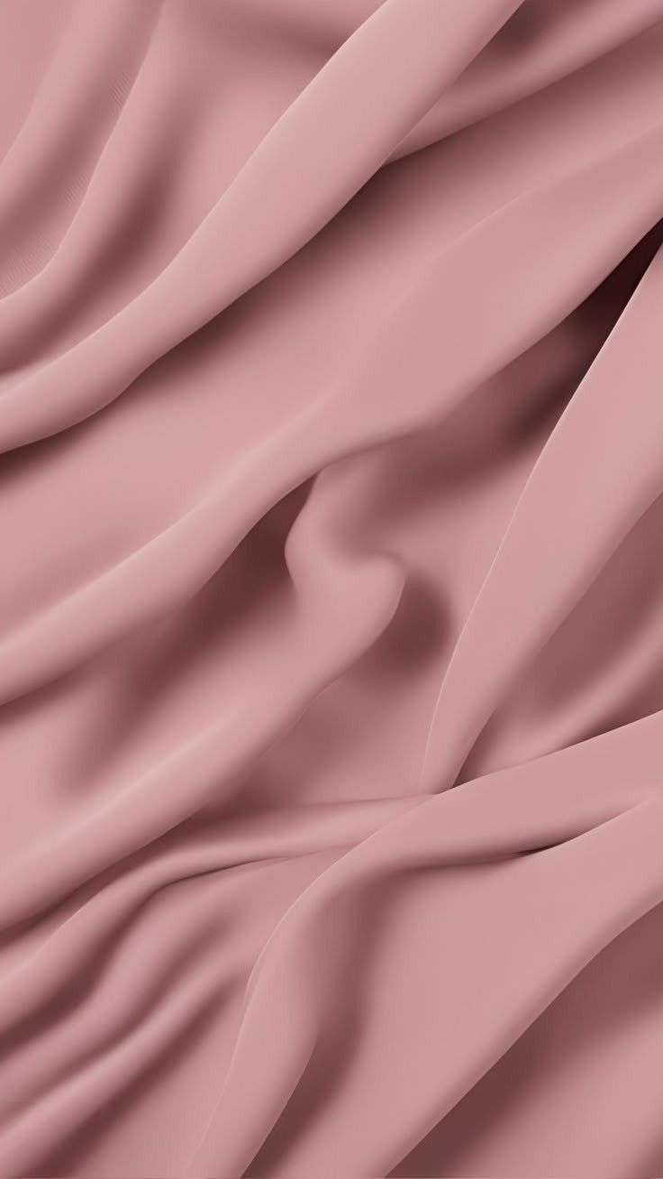 Oppipaletti -avainnauha  (satiini)