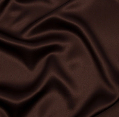 Oppipaletti -avainnauha  (satiini)