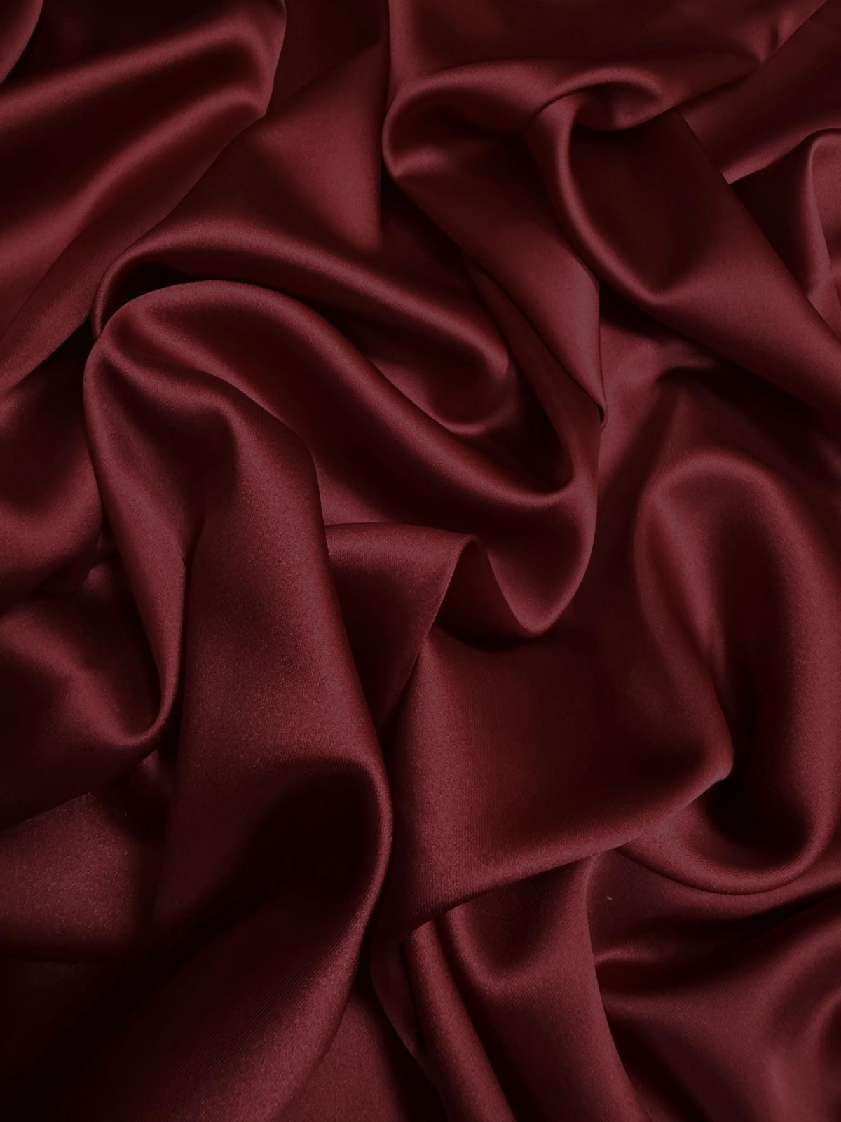 Oppipaletti -avainnauha  (satiini)