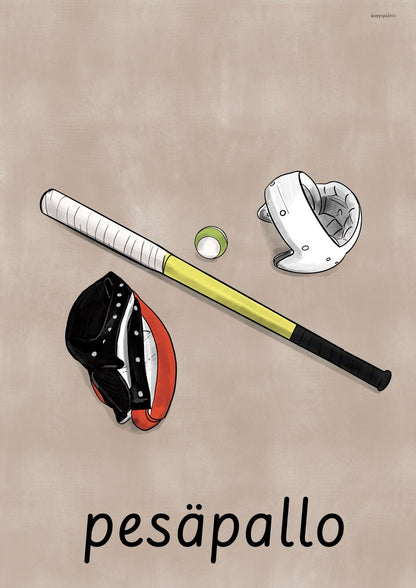 Päiväjärjestys DIY