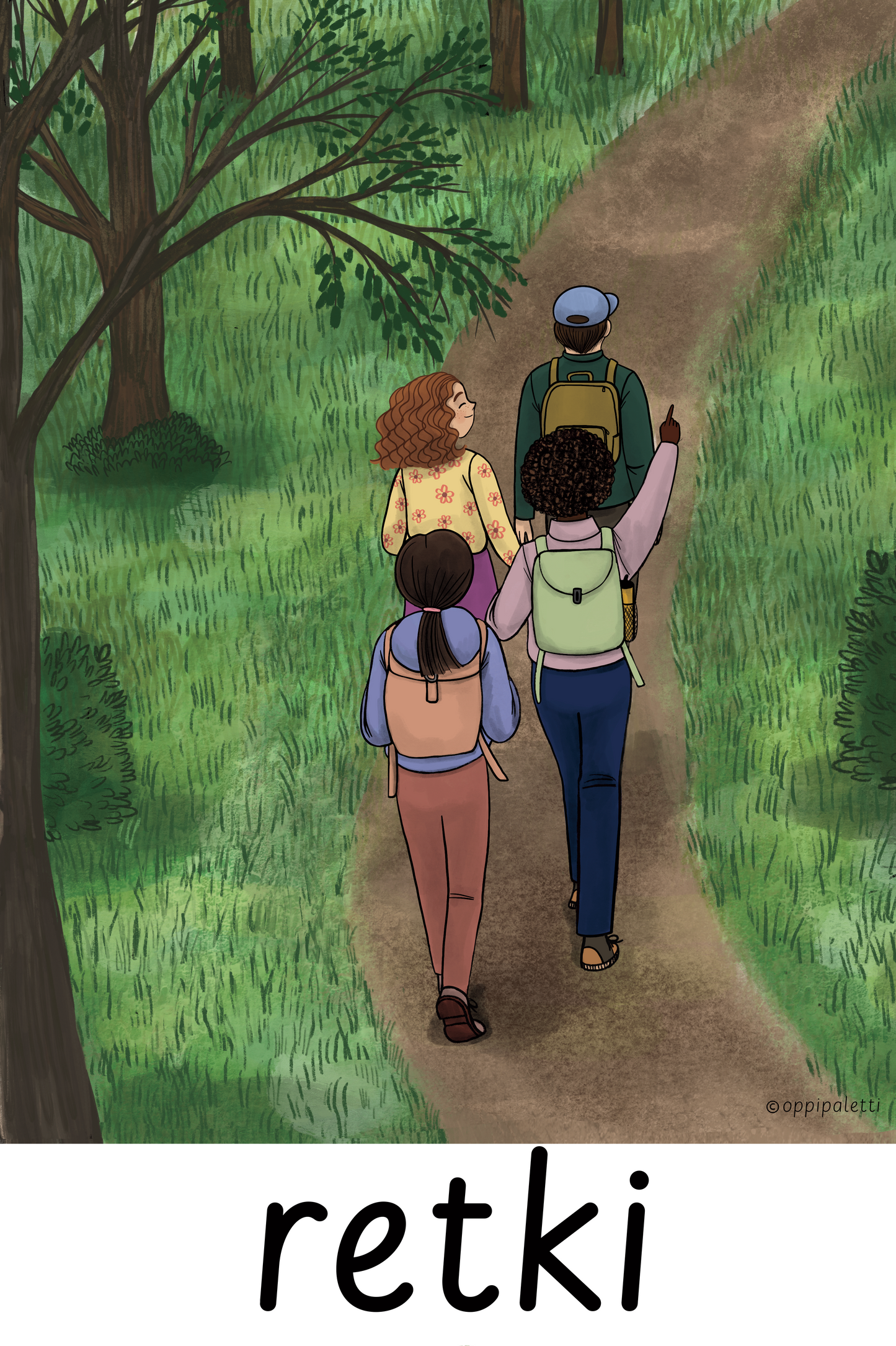 Päiväjärjestys DIY