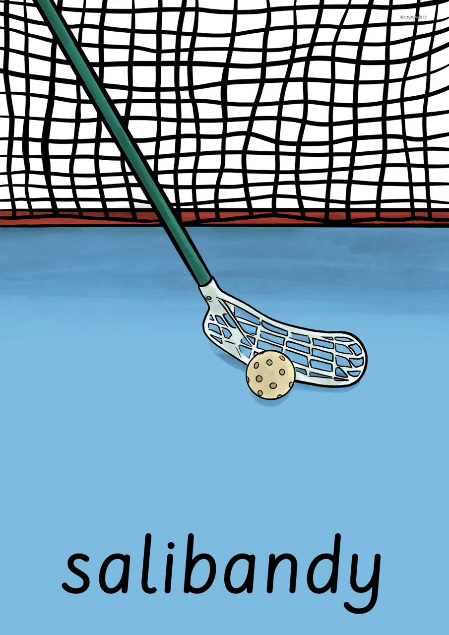 Päiväjärjestys DIY