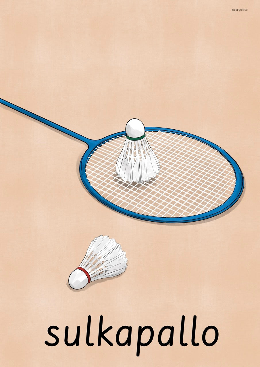 Päiväjärjestys DIY