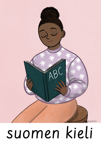 Päiväjärjestys DIY