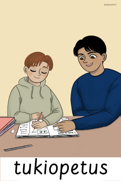 Päiväjärjestys DIY