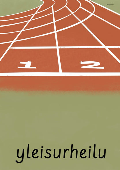 Päiväjärjestys DIY