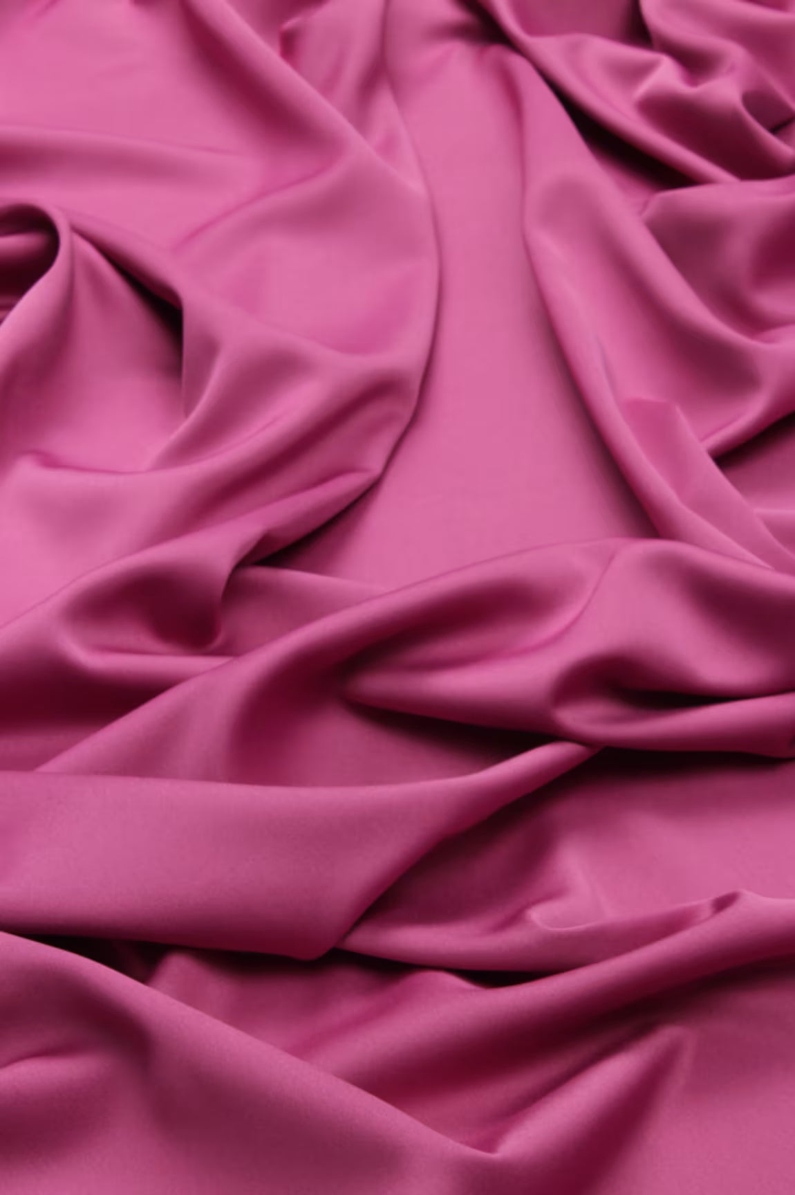 Oppipaletti -avainnauha