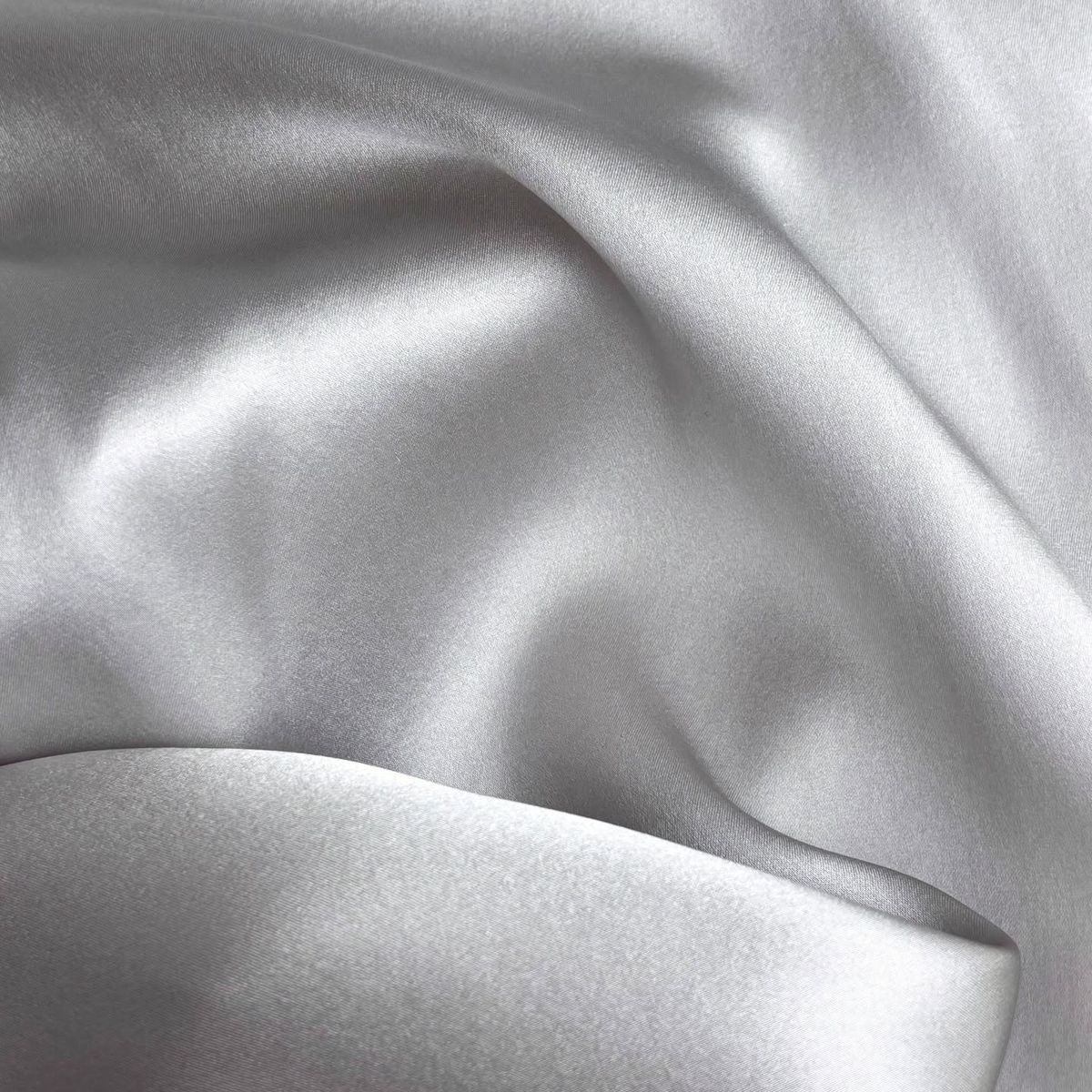 Oppipaletti -avainnauha