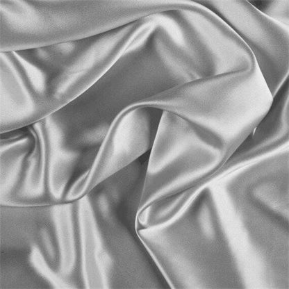 Oppipaletti -avainnauha