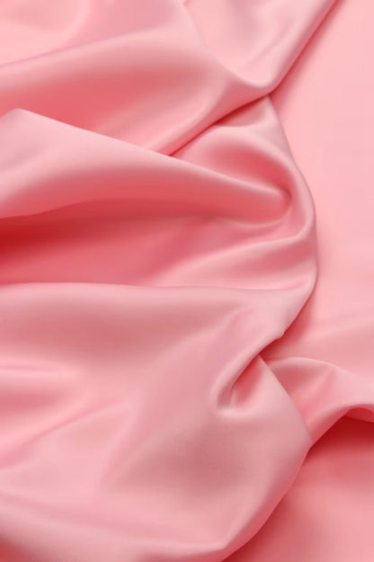 Oppipaletti -avainnauha